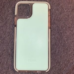11 Pro Max Phone Case